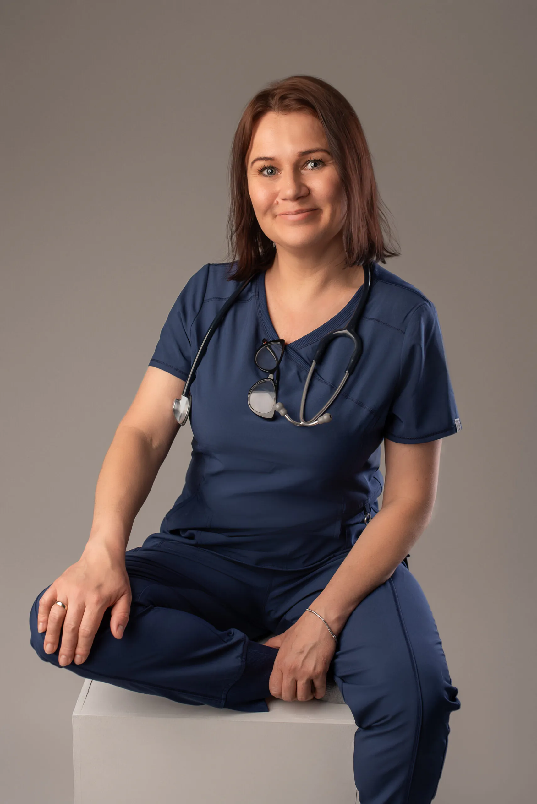 Dorota Wierzbicka