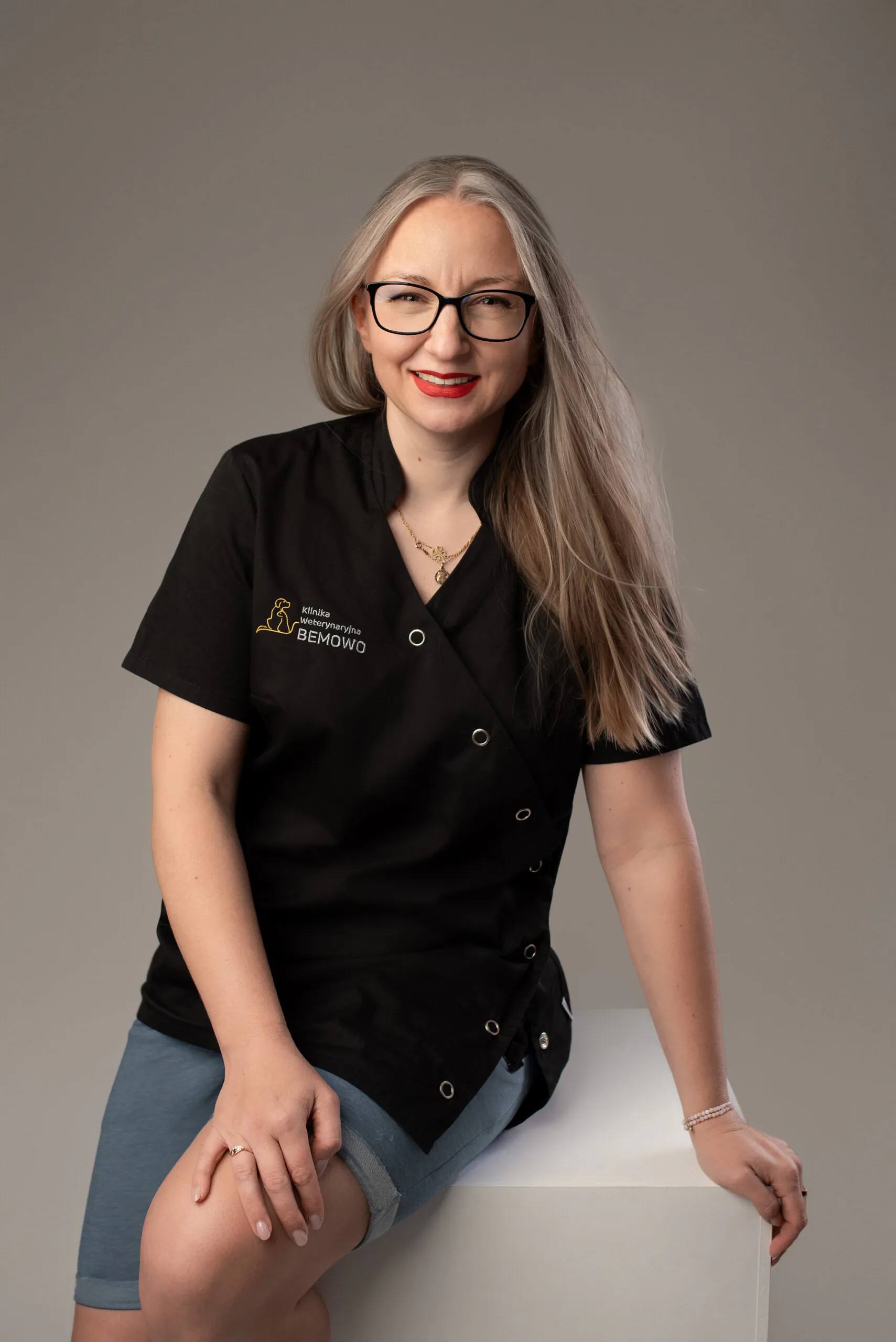 Małgorzata Kuca