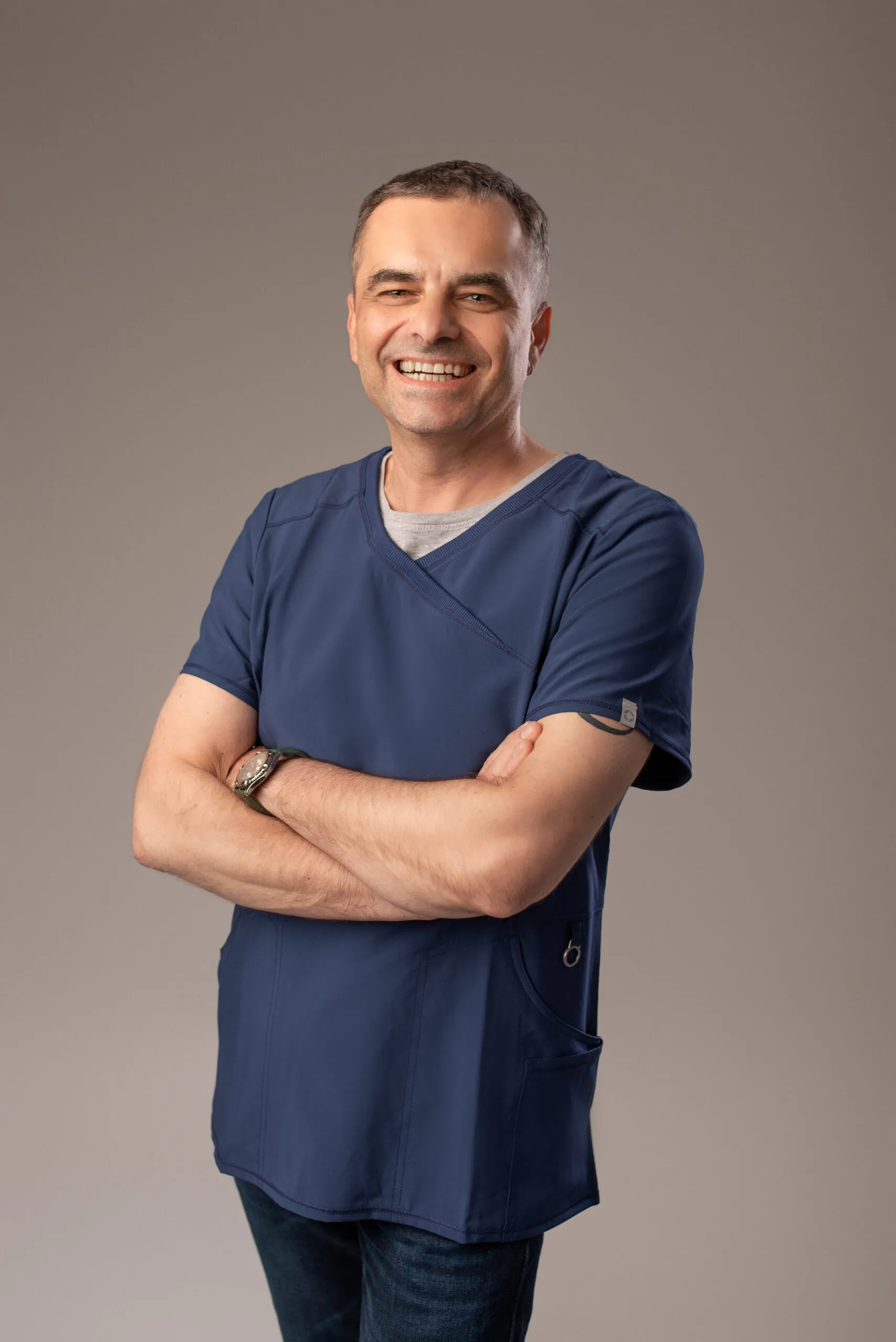 Tomasz Kujawka