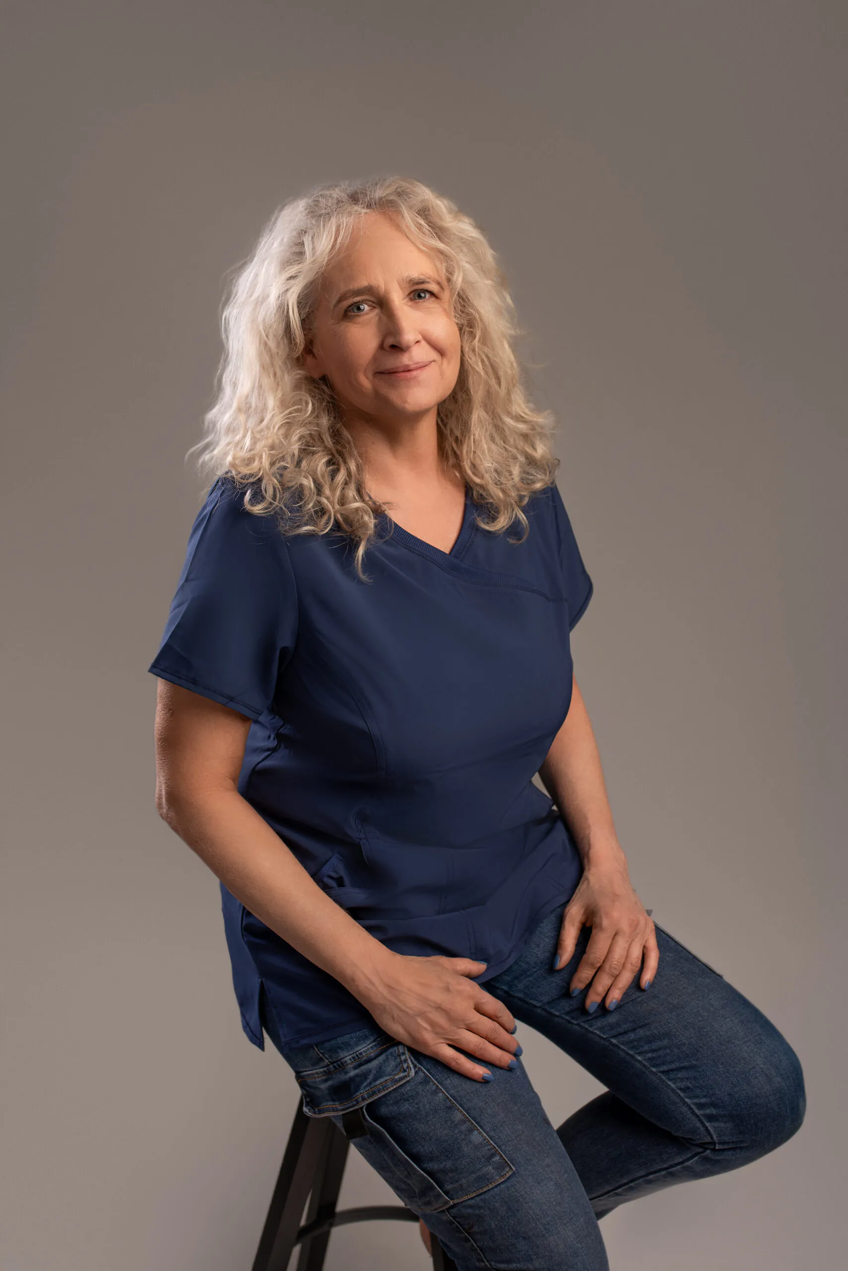 Anita Wróblewska