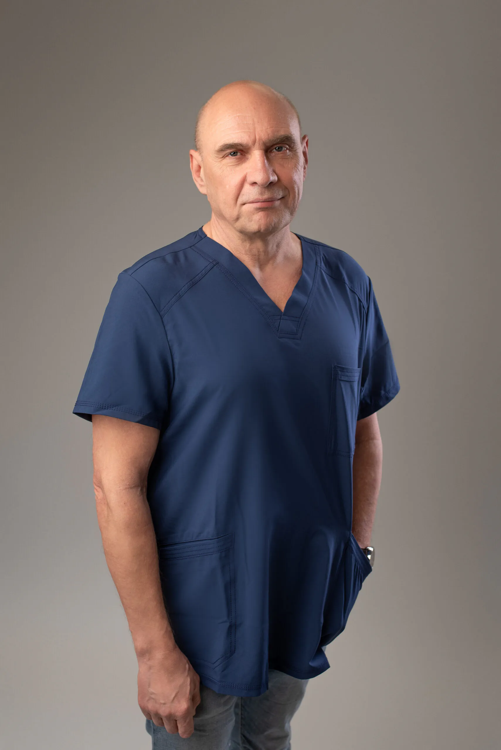 Tomasz Wróblewski