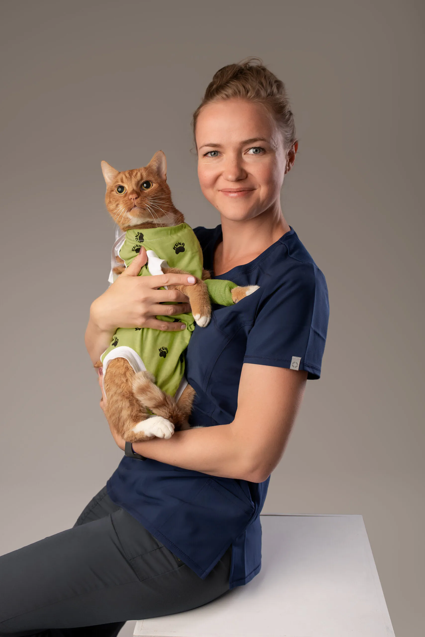 Olga Siemasz-Gutt
