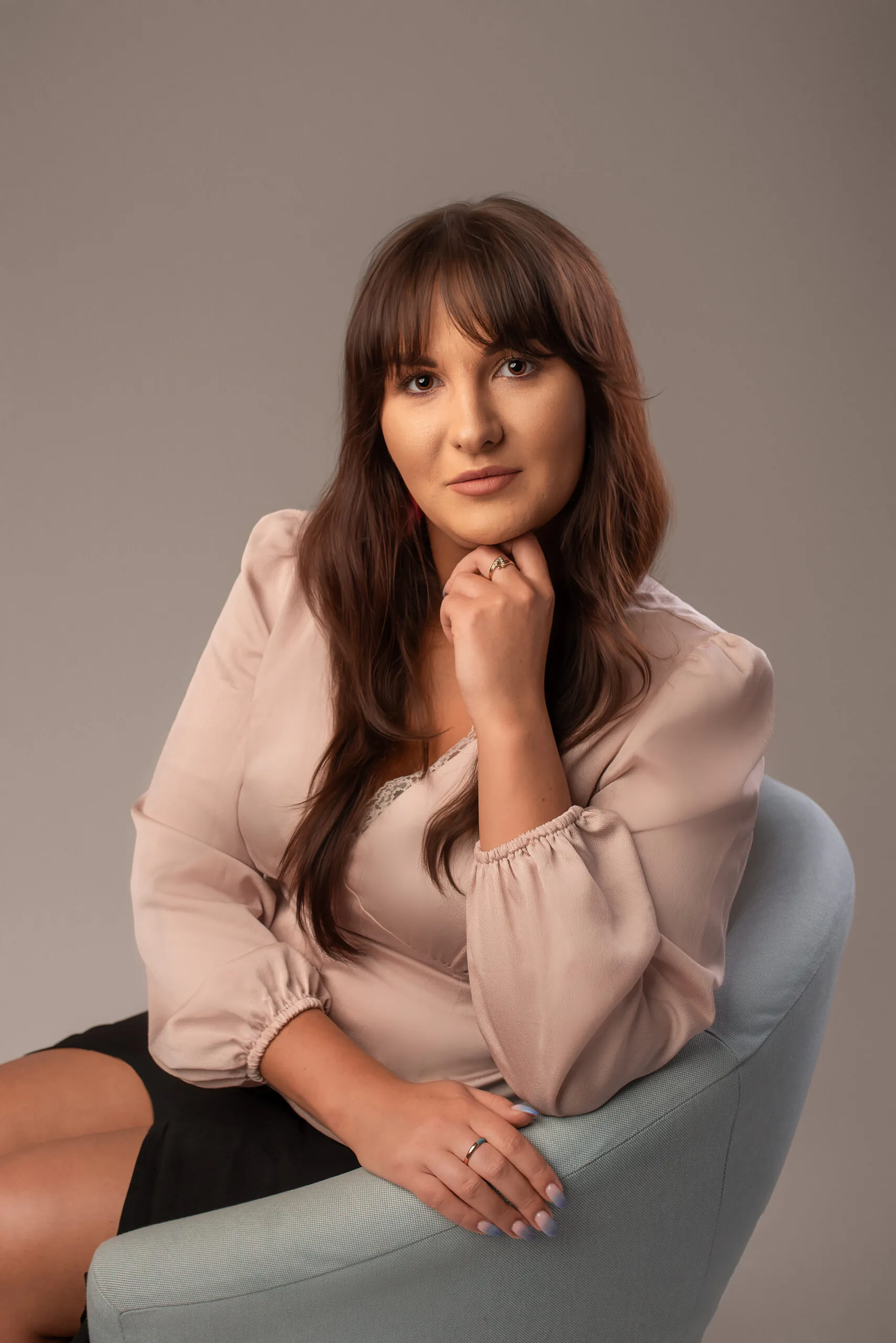 Paula Hostynek